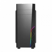 OXPC-5000 i5-12400F 16GB 512GB SSD 8GB RTX4060 FDOS - 10