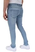 Erkek Jeans Pantolon Silim Fitt 310 BGL-ST02761 - 6