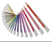 Stabilo Carbothello Pastel Kalem Seti 36lı - 3