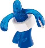 Koziol 5545-537 Tape ELVIS Bantlık thumbnail 2