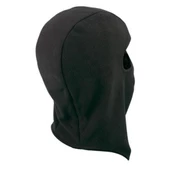 Evolite Polar Balaklava - 2