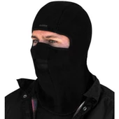 Evolite Polar Balaklava - 1