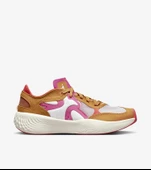 Jordan Delta 3 Low DM3384-781 Unisex Spor Ayakkabısı - 1