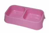 Freya mama kabı ve su kabı - 1