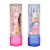 Top Model Ruj Şekilli Silgi - 3