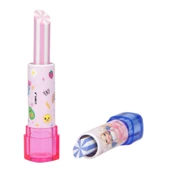 Top Model Ruj Şekilli Silgi - 1