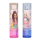 Top Model Ruj Şekilli Silgi - 2