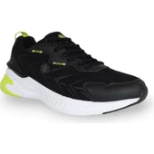 Lumberjack Danke Erkek Spor Ayakkabısı - 2