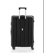 Mçs Polipropilen 2'li Valiz Seti Büyük & Makyaj V305 - 4