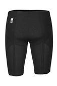 Arena Erkek Karbon Yarış Mayosu Powerskin Carbon Glide Jammer Siyah 003665105 YZM - 5