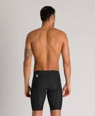 Arena Erkek Karbon Yarış Mayosu Powerskin Carbon Glide Jammer Siyah 003665105 YZM - 2
