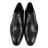 Cengiz İnler Neolit Taban Klasik Erkek  Deri Ayakkabı thumbnail 3