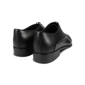 Cengiz İnler Neolit Taban Klasik Erkek  Deri Ayakkabı thumbnail 6