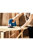 Gst 8000 E Dekupaj Testere 710W-80Mm - 2