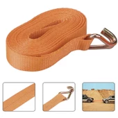 Spanzet Yük Gerdirme Halatı Gırgır 50 mm 10 Metre 5 Ton - 3