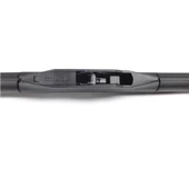 Jeep Patriot 2007-2017 Ön Cam Silecek Takımı 53x53cm thumbnail 3