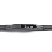 Mini Hatch Convertible R52 2005-2008 Ön Cam Silecek Takımı 45x45cm thumbnail 3