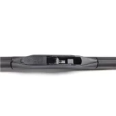 Mini Hatch Convertible R57 2009-2012 Ön Cam Silecek Takımı 45x45cm thumbnail 3