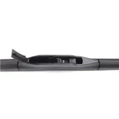 Mini Hatch Convertible R57 2009-2012 Ön Cam Silecek Takımı 45x45cm thumbnail 4