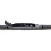 Mini Clubman R55 2008-2012 Ön Cam Silecek Takımı 45x45cm - 4