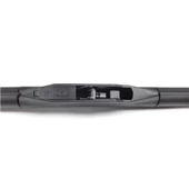 Mini Clubman R55 2008-2012 Ön Cam Silecek Takımı 45x45cm - 3
