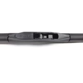 Mini Hatch Convertible F57 2016-2024 Ön Cam Silecek Takımı 45x48cm thumbnail 3