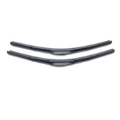 Mini Hatch Convertible F57 2016-2024 Ön Cam Silecek Takımı 45x48cm thumbnail 1