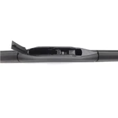 Mitsubishi Carisma 2000-2005 Ön Cam Silecek Takımı Seti 53x50cm - 4