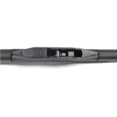 Mitsubishi Carisma 2000-2005 Ön Cam Silecek Takımı Seti 53x50cm - 3