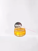 Duo Argan Yağlı Kaş Sabitleştirici Wax 50 ml - 1