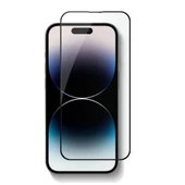 Vendas iPhone 12 Pro Uyumlu (12 Pro) Super Hardness EKS Cam Ekran Koruyucu - 1