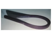 Hayal 5mm Laci Renkli Quilling Kağıdı - 50li sedefli thumbnail 6