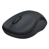 Logitech M220 Kablosuz Silent MouseSiyah910-004878 - 2