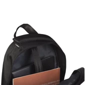 Plm Cosmic Notebook Sırt Çantası 15.6 - 4