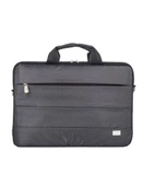 PLM Canyoncase Notebook Çantası 15.6 Siyah - 1