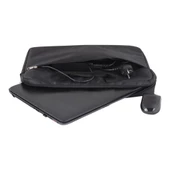 Plm Drexel 6100 15.6   Notebook Çantası - 3