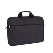 Plm Drexel 6100 15.6   Notebook Çantası - 1