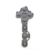 XBOX 360 İç Lastik ve Tornavida Tamir Seti XBOX Kol Tamiri Yedek Parça thumbnail 2