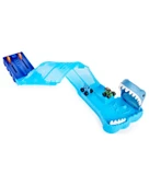 Monster Jam Mini Modular Race Set 6060718 - 2