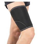 W549 Üst Baldırlık XLARGE - 1