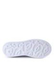Cool Arel Unisex Çocuk Günlük Spor Ayakkabı - 11