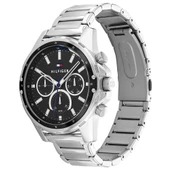 Tommy Hilfiger TH1791936 Erkek Kol Saati thumbnail 2