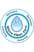 LENFÖDEM KOLLUĞU KEMERRLİ 20-30 ORTA BASINÇ VARİTEKS 951 - 5