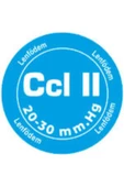 LENFÖDEM KOLLUĞU KEMERRLİ 20-30 ORTA BASINÇ VARİTEKS 951 - 3
