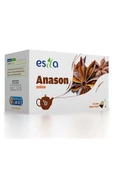 Anason Çayı 20 Li. - 1