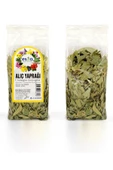 Poşet Alıç Yaprağı 40 Gr. - 1