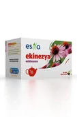 Poşet Ekinezya Çiçek 40 Gr. - 1