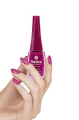Keratinli Besleyici Oje 14 ml Renk No: 44 - 1