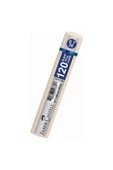 Faber Castell 120li 0.7 Uç Beyaz - 1