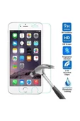 Samsung Galaxy A71 Uyumlu Premium Ekran Koruyucu 9h Sert Temperli Kırılmaz Cam Koruma Şeffaf - 2